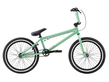 Felt "Vault 20" 2014 BMX Rad