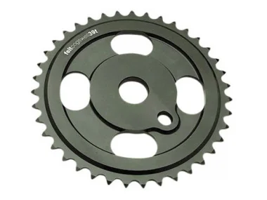 Felt BMX "Cogswell" Kettenblatt