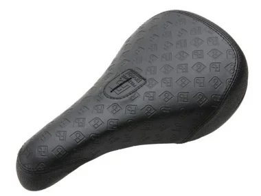 Felt BMX "Pivotal" Sattel