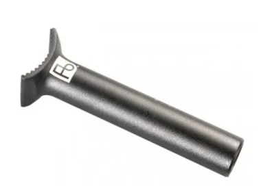 Felt BMX "FB" Pivotal Sattelstange