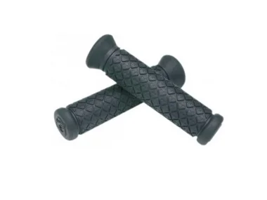 Felt BMX "Soft BMX" Griffe