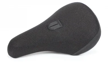 Fiend BMX "Process" Pivotal Seat