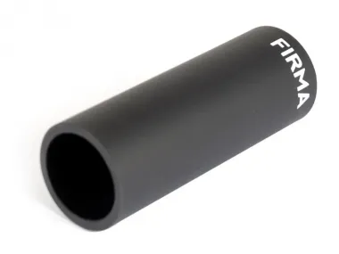 Firma "Nylon" Peg Replacement Sleeve