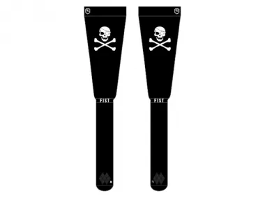 Fist Handwear "Rodger" Beinling/Socken