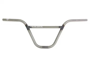 Fit Bike Co. "Young Buck" BMX Lenker