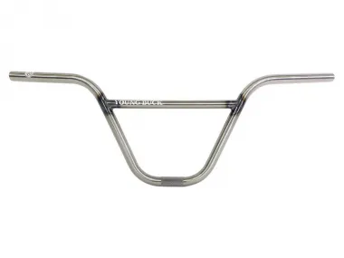 Fit Bike Co. "Young Buck" BMX Bar