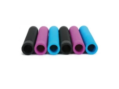 Flatware "Cuff Links" Griff