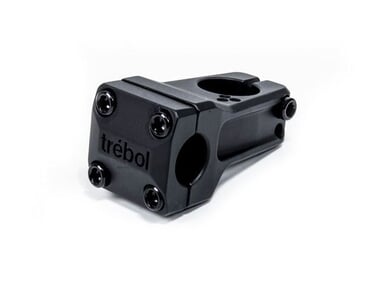 Trebol Frontload Vorbau