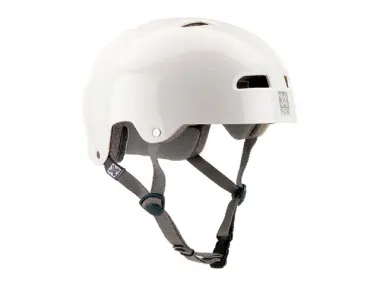 FUSE "Icon Alpha" BMX Helmet