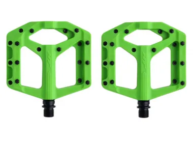 HT Components "PA32A / Supreme C" MTB Pedals