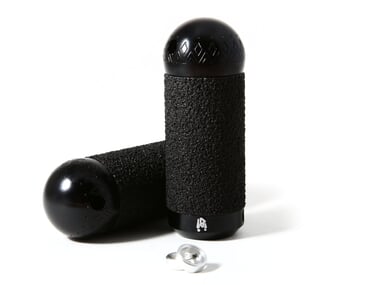 igi BMX "Microphone Plus" Pegs