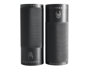 igi BMX "Ruffneck" Peg Replacement Sleeves