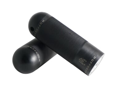 igi BMX "Ruffneck Round Caps" Pegs