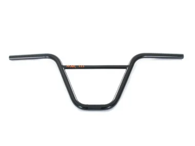 Jungle Rider "MAK III" BMX Lenker