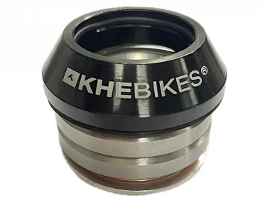 KHE Bikes "Integrated" Steuersatz