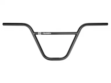 Kink Bikes "Foundry" BMX Lenker