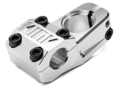 Kink Bikes "Gavel" Topload Stem