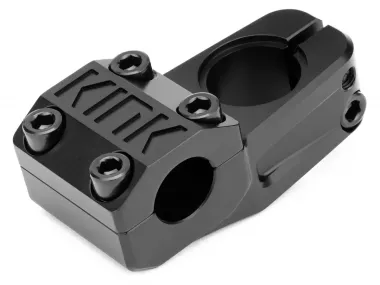 Kink Bikes "Gavel" Topload Stem