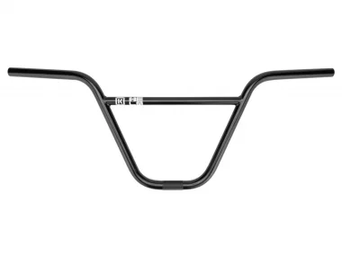 Kink Bikes "Helm" BMX Lenker