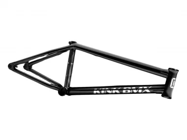 Kink Bikes "Kinetic" Frame