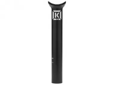 Kink Bikes "Medium" Pivotal Sattelstange