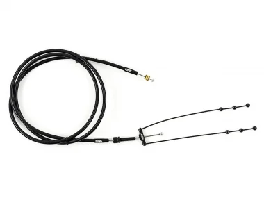 Kink Bikes "One Piece Linear" Brake Cable
