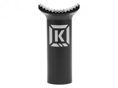 Kink Bikes "Short" Pivotal Sattelstange