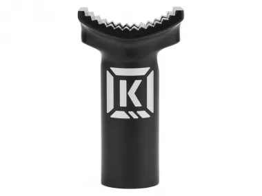 Kink Bikes "Stealth Short" Pivotal Sattelstange