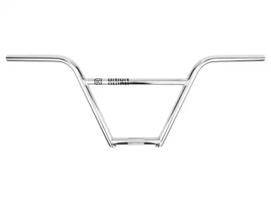 Kink Bikes "Union 4PC" BMX Lenker