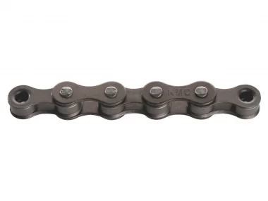 KMC "S1" Kette