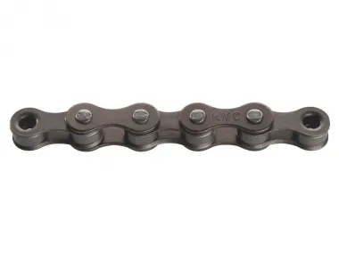 KMC "S1" Kette