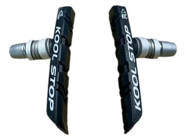 Kool Stop "BMX" Bremsschuhe