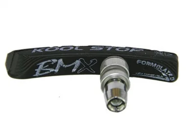 Kool Stop "BMX" Brake Pads