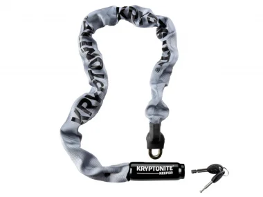 Kryptonite "Keeper 785 I.C." Bike Lock