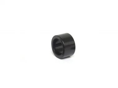 kunstform "14mm/10mm" Peg Adapter