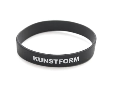 kunstform "Team" Bracelet