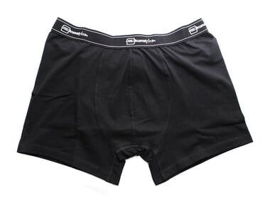 kunstform "Logo" Boxers