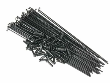 kunstform Speichenset