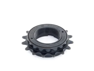 kunstform?! "Freilauf" Ritzel