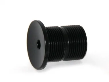 kunstform?! "Gabelschraube"