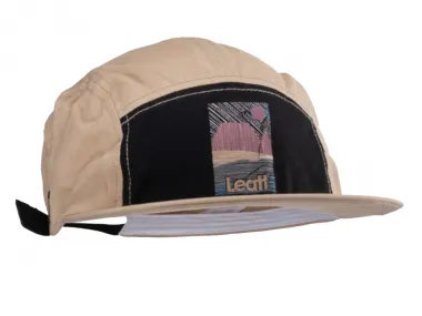 Leatt "Panel" Cap