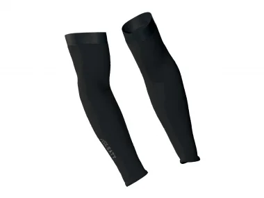 Leatt "Warmer Arm" Ärmel