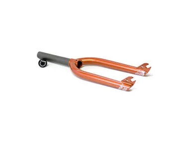 MacNeil "Blazer" BMX Gabel