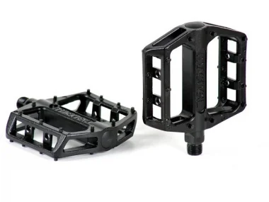 MacNeil "Chinch" Pedale