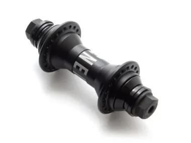 MacNeil "Network" Vorderradnabe