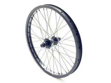 MacNeil "Network" Hinterrad