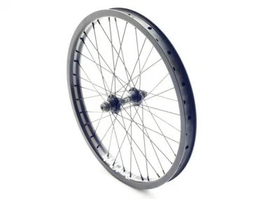 MacNeil "Network" Vorderrad