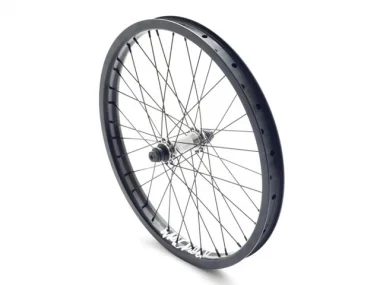 MacNeil "Network" Vorderrad