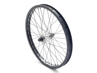 MacNeil "Network" Vorderrad