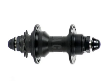 MacNeil "Blazer" Kassettennabe